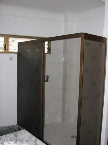 Hotel Y Suites Plaza Manzanillo Dış mekan fotoğraf